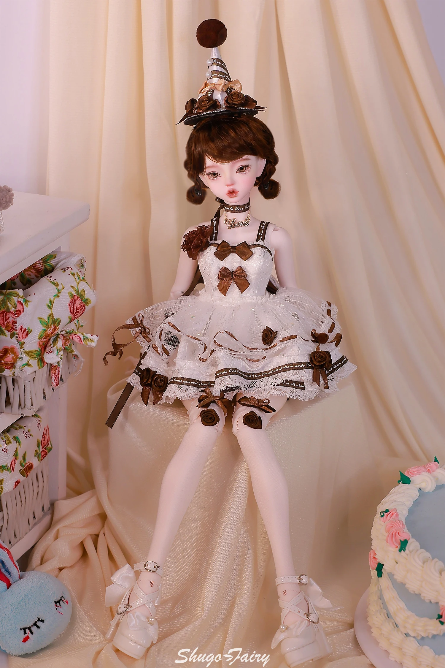 S3e63dcfb05984db29924eb93e0713266R