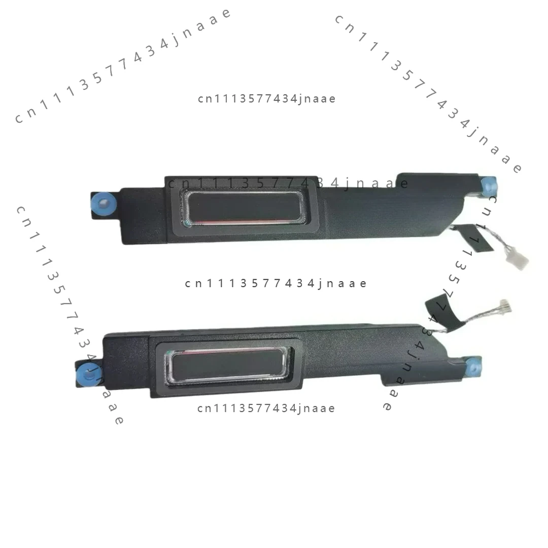 New for Lenovo Yoga 7 2in1 14iil10 14akp10 computer speaker speaker 5sb0s32080 83jq