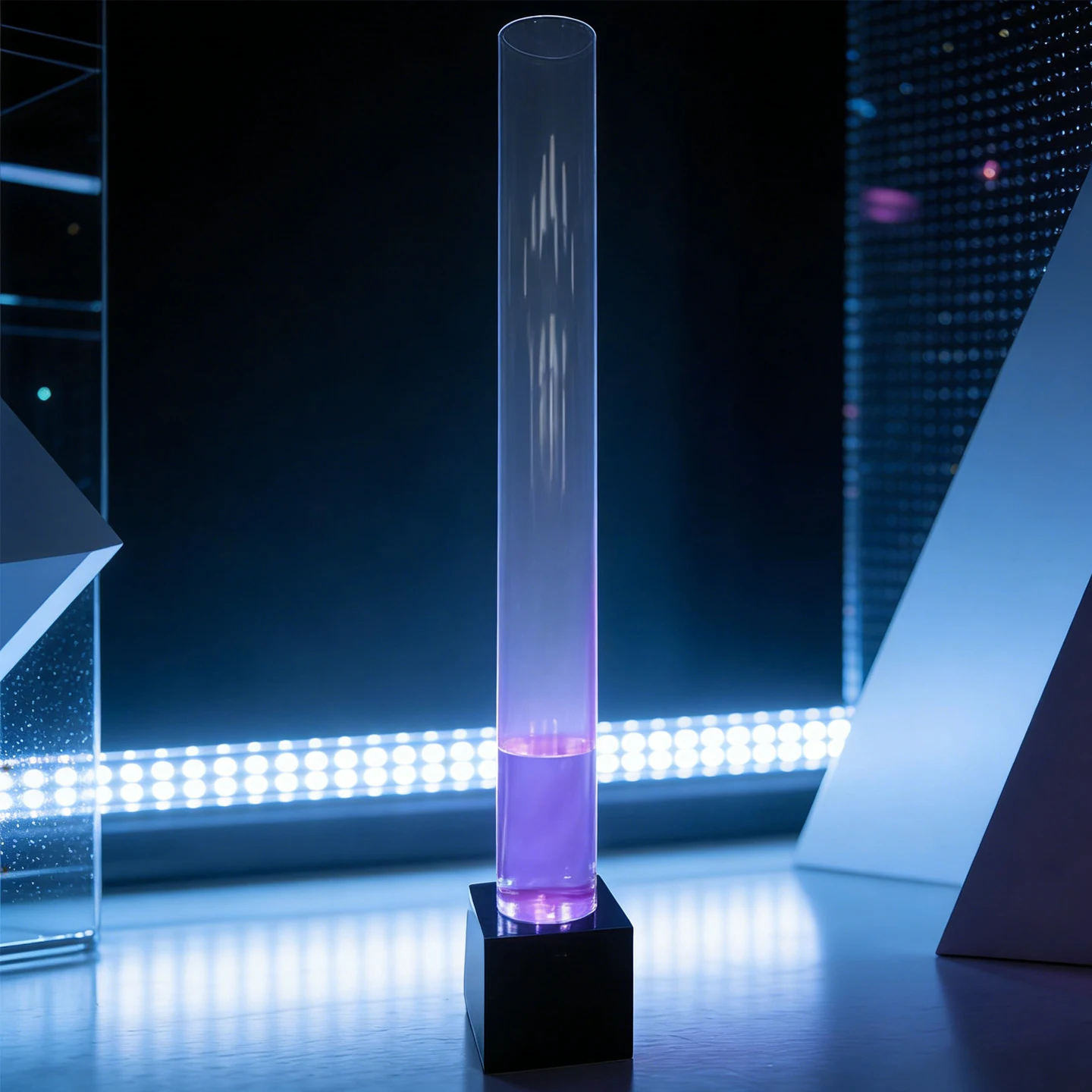 Human body induction bubble water column induction bubble column interactive game activity game carnival game activity props