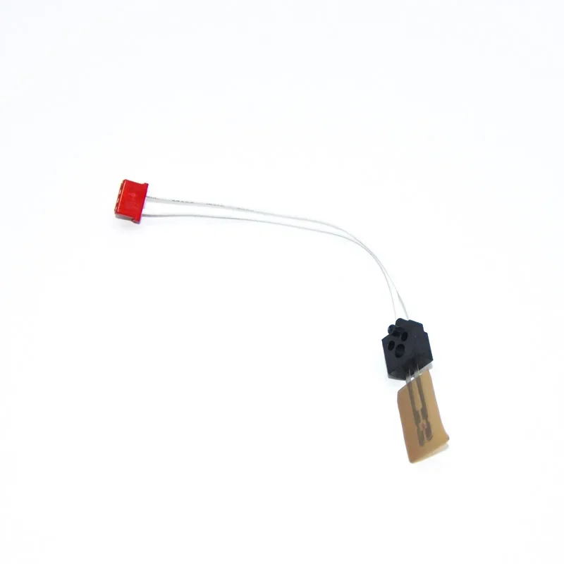 10PCS AW 100052   AW 100053   AW10-0052 AW10-0053 RICOH 1035 1045 2035 2045 3035 3045 MB 8135 8145 9135 9145