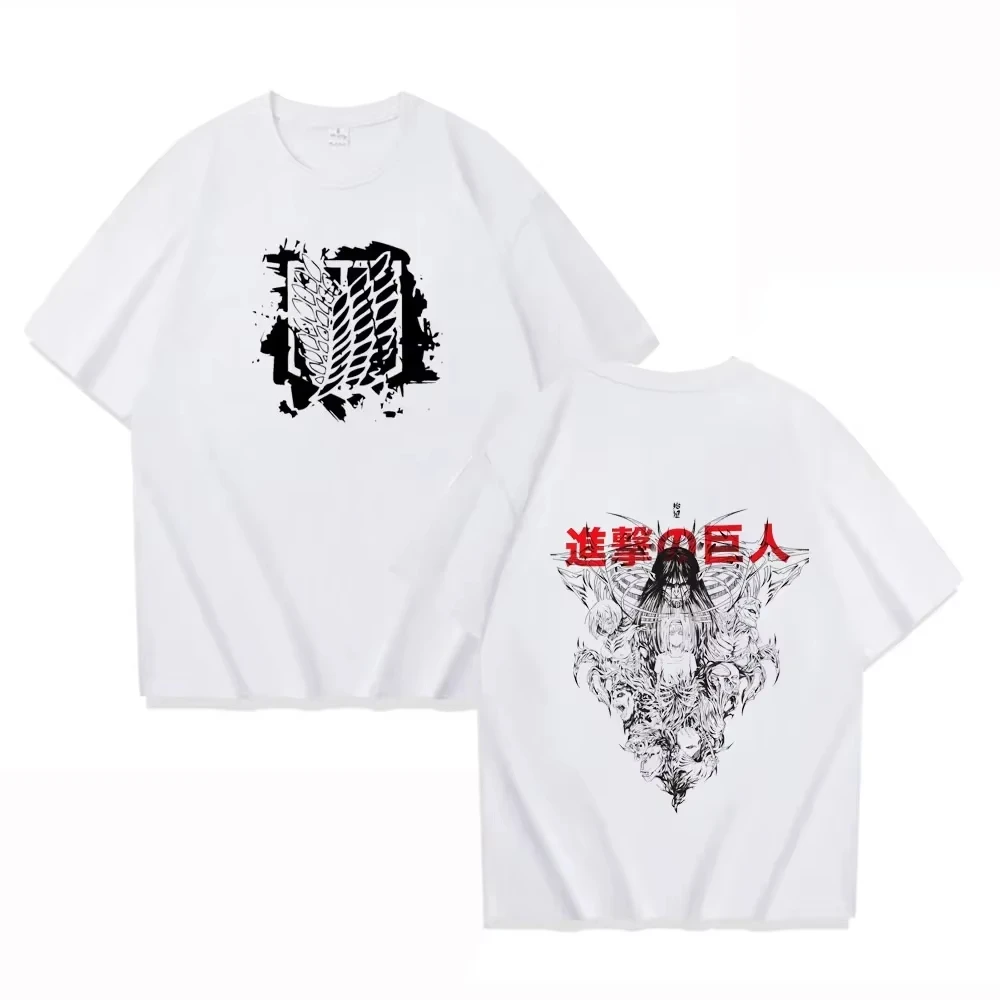 2025-nova-camiseta-de-alta-qualidade-anime-attack-titan-camiseta-confortavel-e-respiravel-de-manga-curta-comic-com-topo