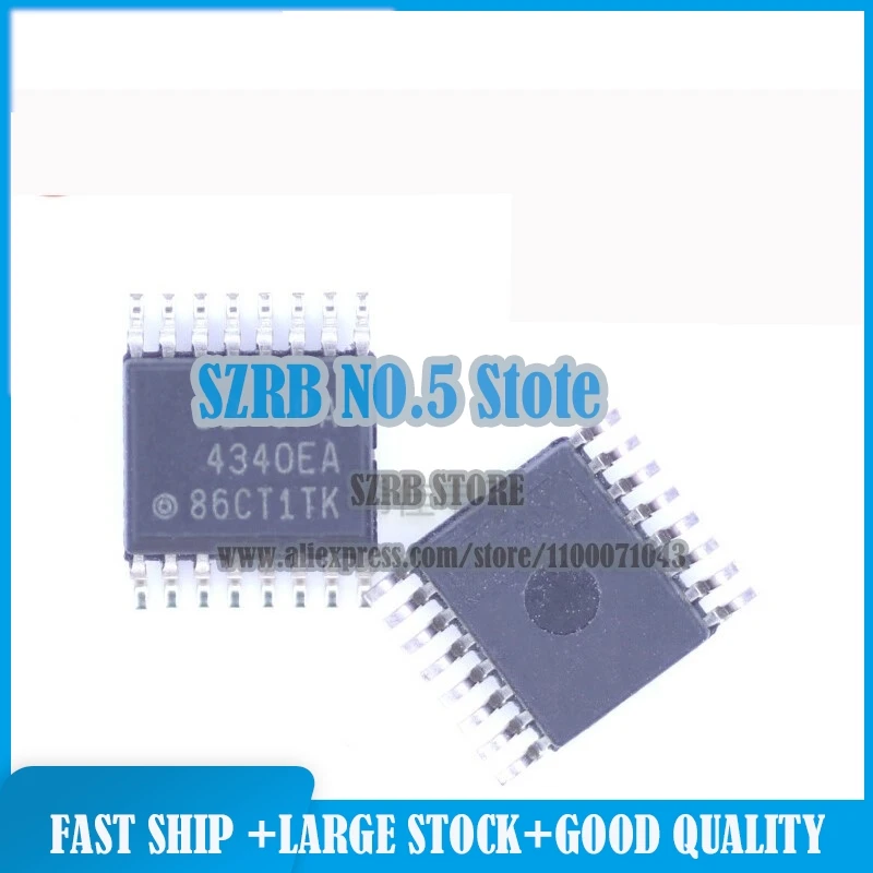 

10 шт./лот OPA4340EA SSOP16 TPS65300QRHFRQ1 INA4181A1IPWR BQ40Z552RSMR QFN32 MAX232ECPWR TSSOP16 новые электронные чипы