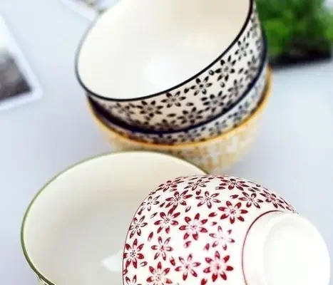 

Measuring Cup Tools Bar Measure Cocktail Jigger Double Jigger Cocktail Measuring Cup Bar Tool Barware