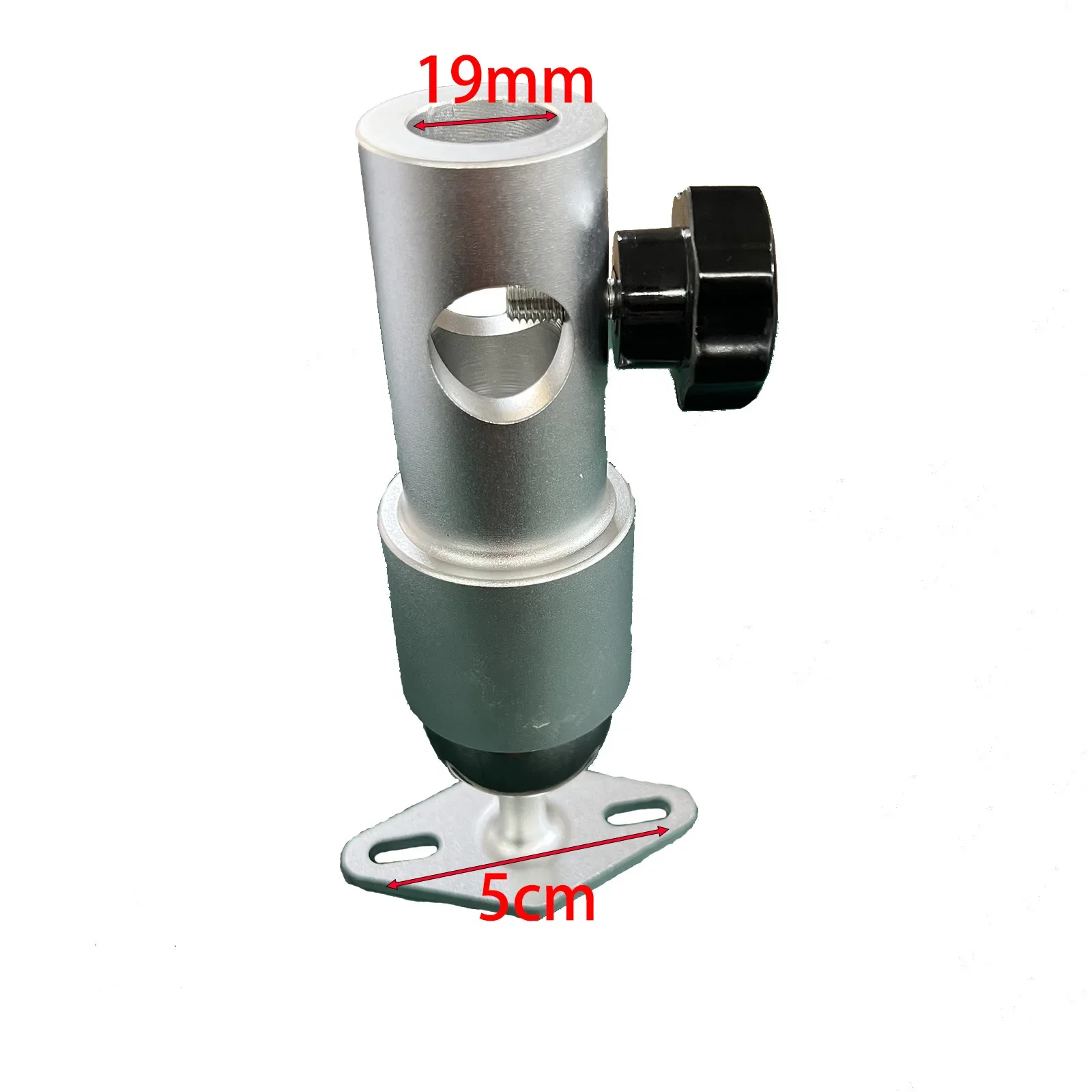 herramienta-de-reparacion-de-abolladuras-soporte-de-fijacion-magnetico-ligero-dispositivo-de-enlace-magnetico-para-reparacion-de-abolladuras-de-coche-luz-de-nivelacion-y-soporte