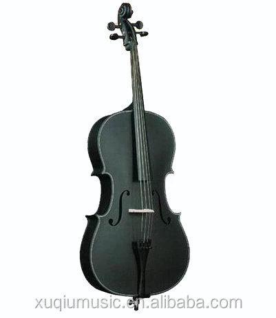 Violín, viola, violonchelo barato de buena calidad a la venta