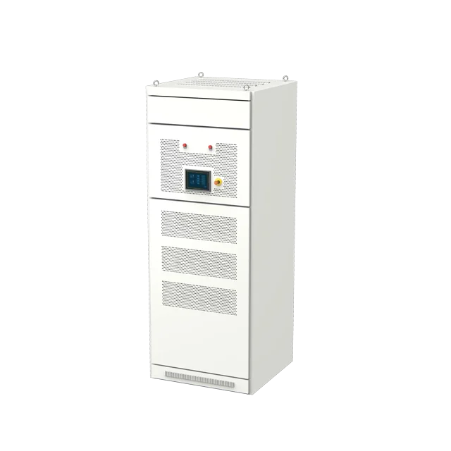 Apf Low Voltage Act…