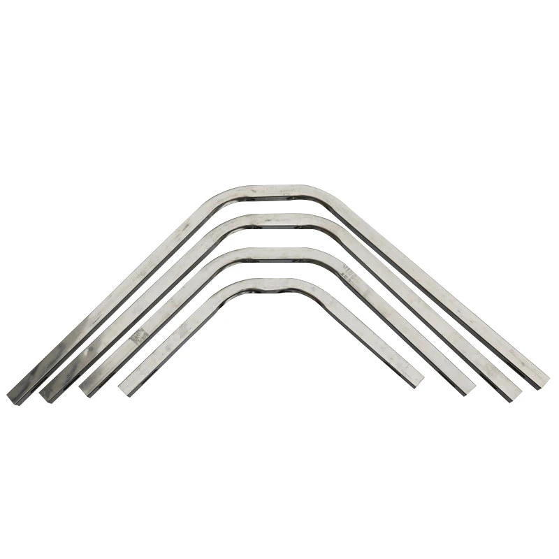 VENTOLA DI SCARICO FRP 850