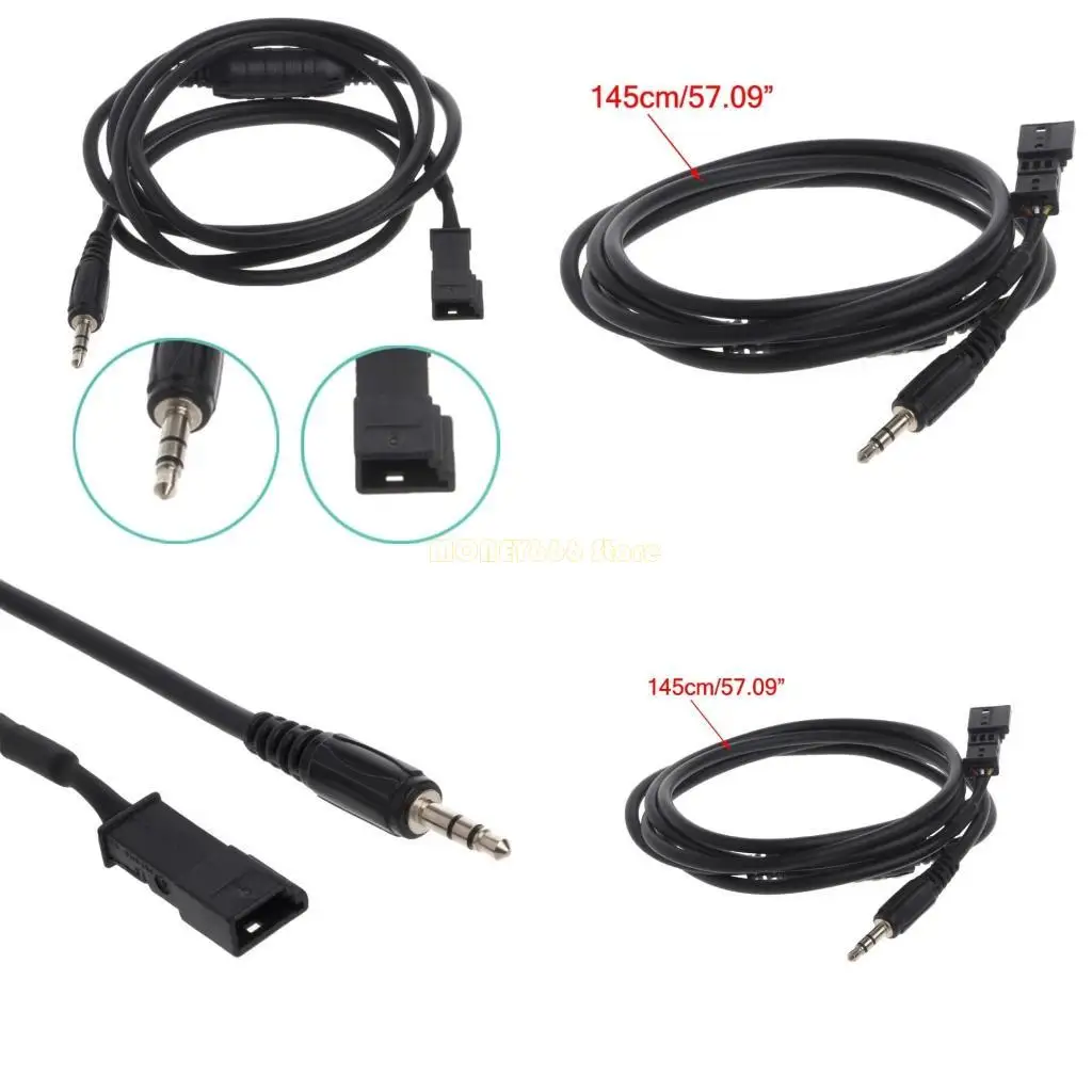 ремонт радиомодуля bm54