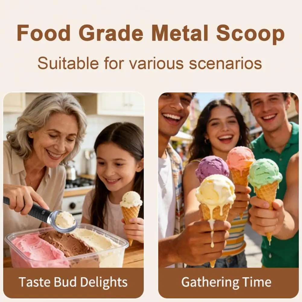 cucchiaio-elettrico-ricaricabile-per-gelato-in-metallo-alimentare-con-display-digitale-e-scioglimento-automatico-del-ghiaccio