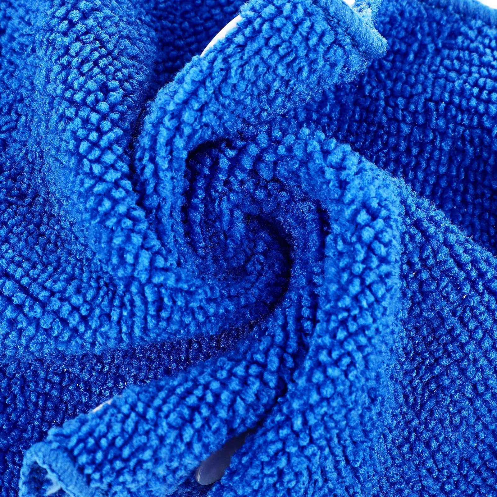 4 قطع من عصابة رأس قبعة السلامة القابلة للتعديل تناسب معظم الخوذات واقي العرق للجبهة باللون الأزرق الداكن القابل لإعادة الاستخدام ملحقات مريحة للعمل