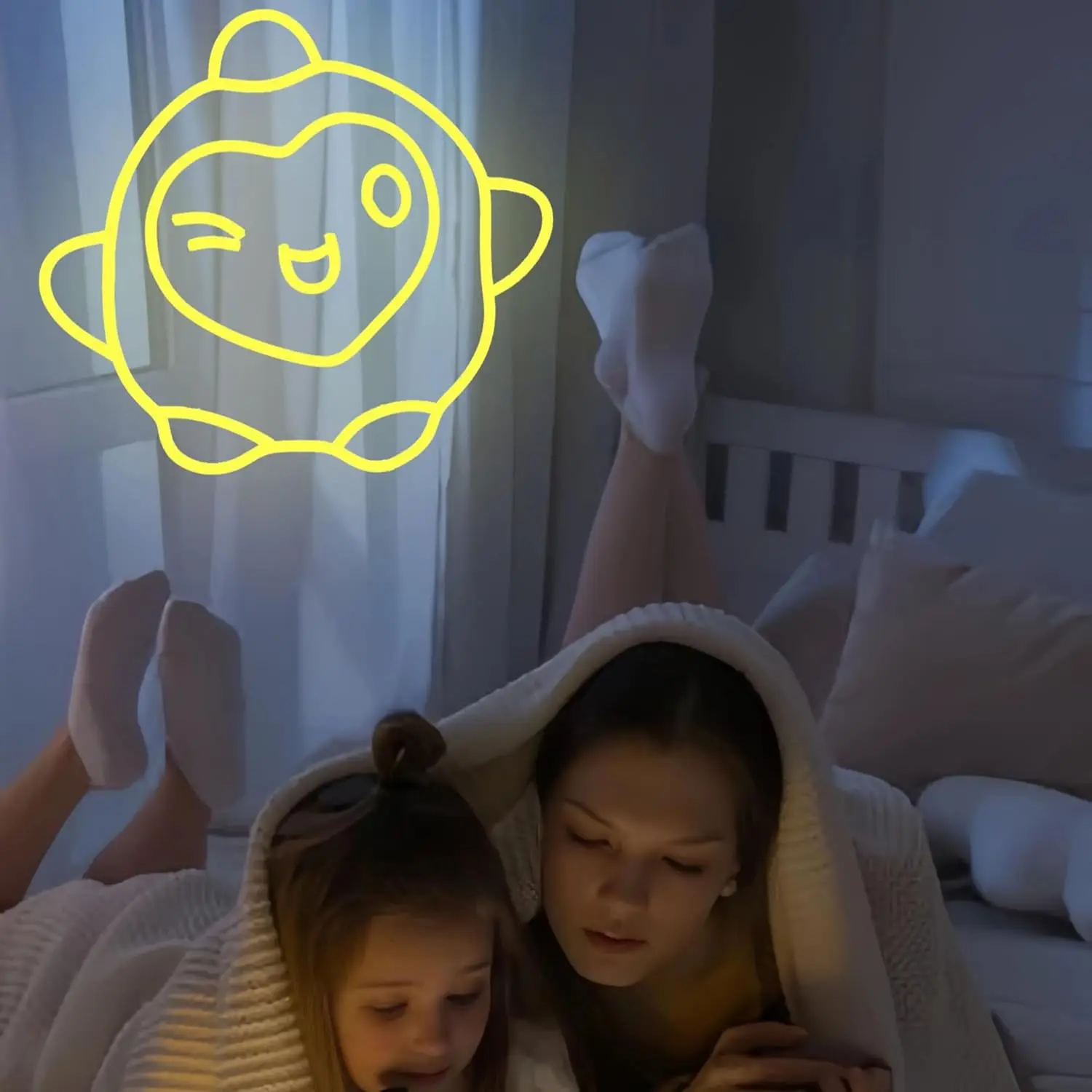 Mewtwo USB Powered Led Neon Sign Neon Light Wall Decor For Room Decoration Kids Bedroom Game Room Man Cave Party Bar Gift Night