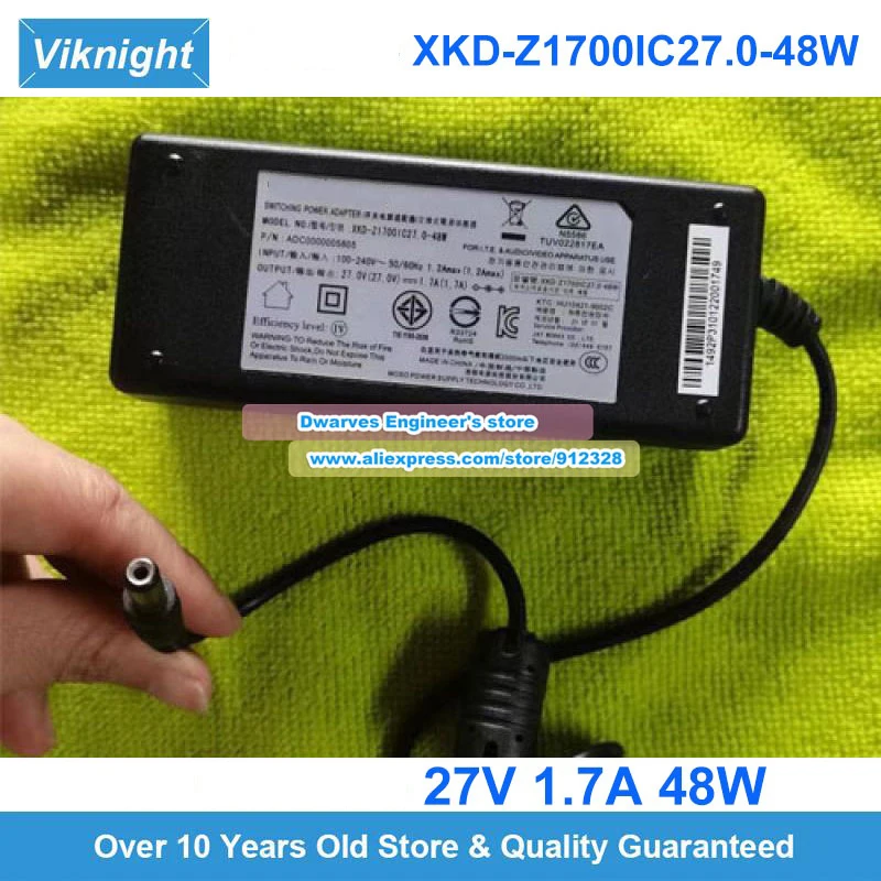 Genuine MSP-Z1700IC…