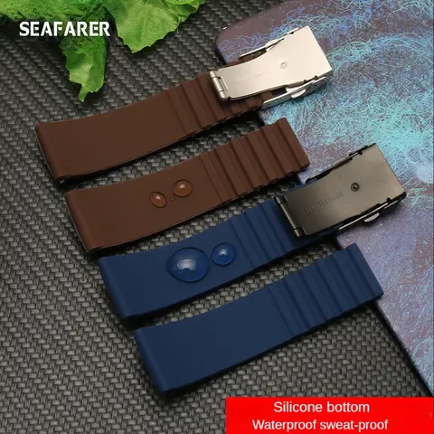 10 best sales kleventi-klocka - №5