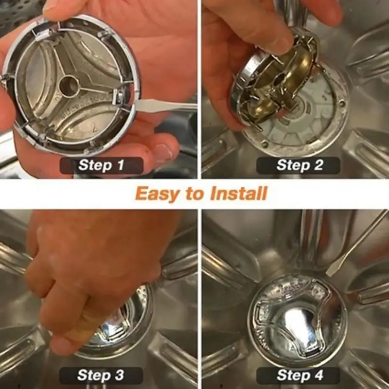 J6PE Multifunctional Washing Machine Seal Rings Cover Replacement for Frequent Use