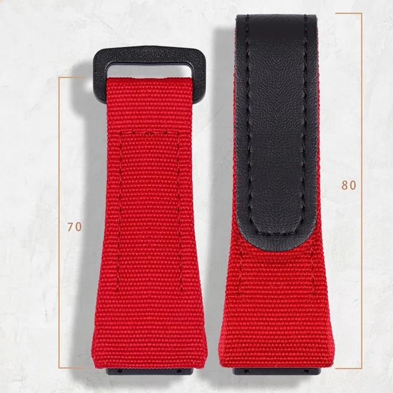 Canvas+Genuine Leat…