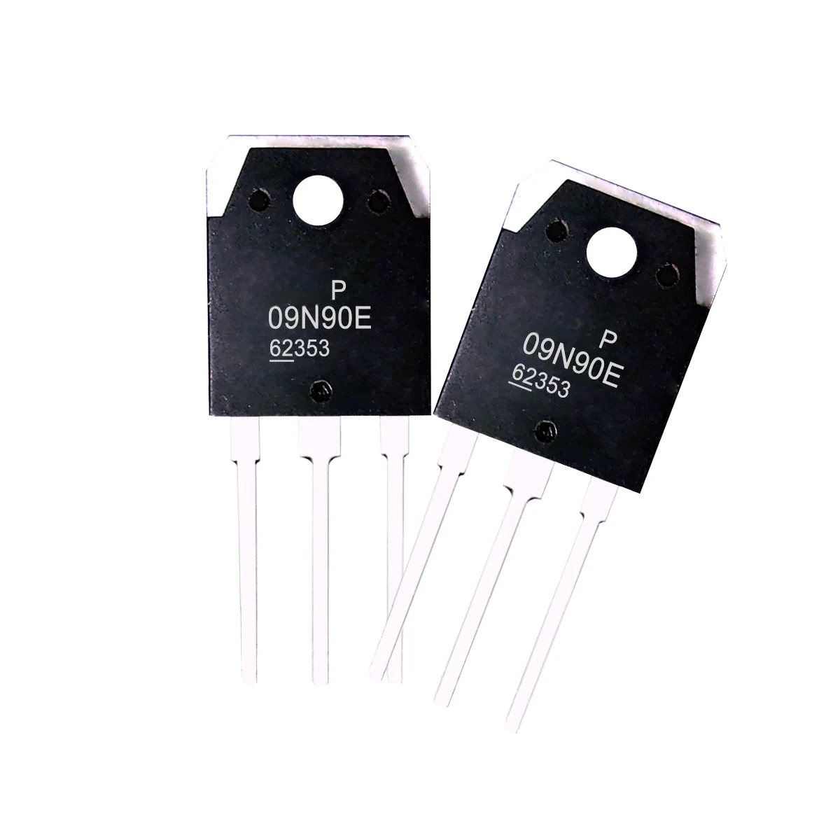 5 pezzi-10 pezzi 09 n90e FMH09N90E TO-3P nuovo e originale in STOCK