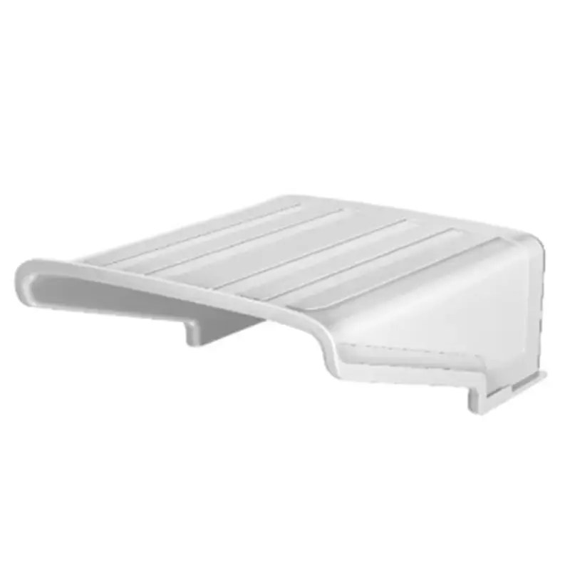 ABZZ-Monitoring Rain Cover Waterproof Rainproof Cover Turret Dome Cameras Protection Box