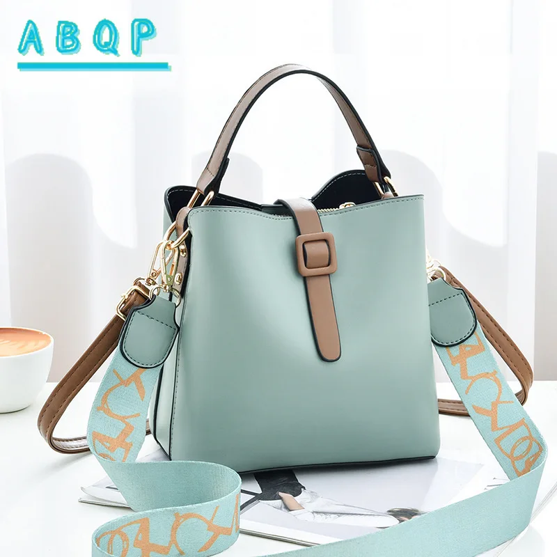 Women's Shoulder Bag Luxury Brand Personalized Women's Shoulder Messenger Bag Fashion Women's Bag Large Capacity High Quality