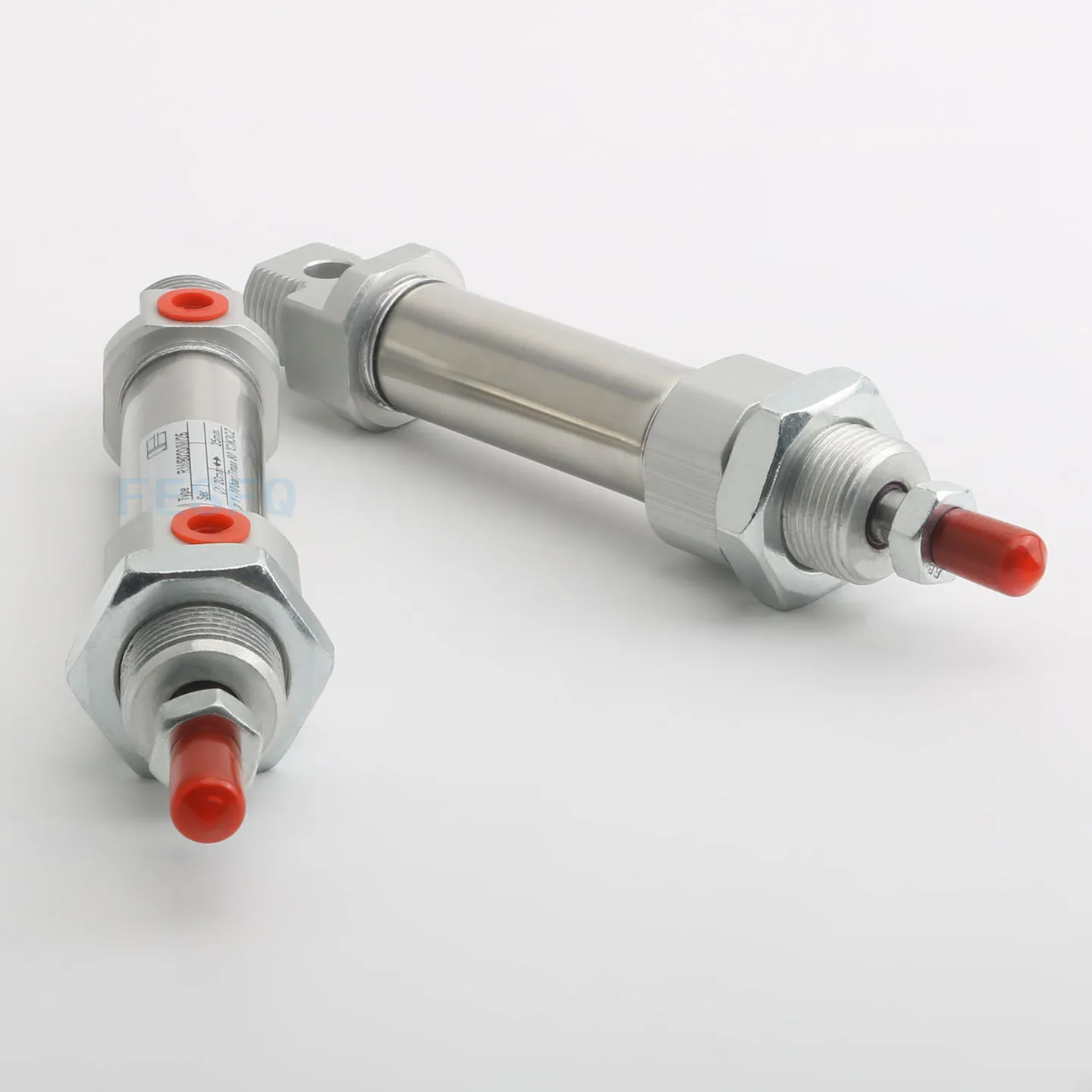 NORGREN Circular mini cylinder RM/8010/M/10/25/40/50/80/100/125/160/200/250 RM/8012/M/10/25/40/50/80/100/125/160/200/250