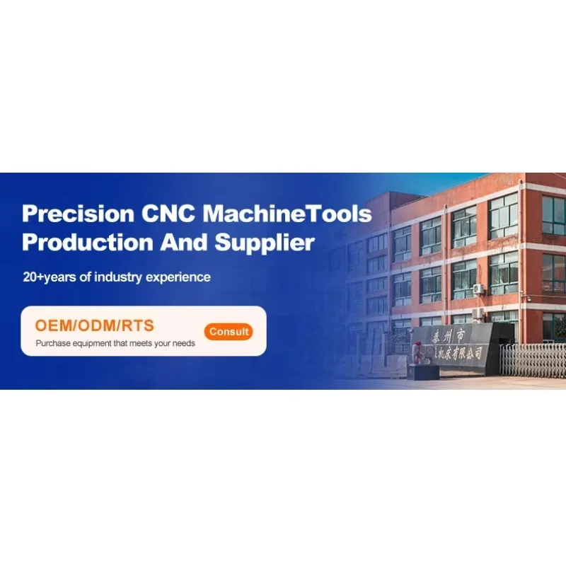 Engraving Machine F… - image