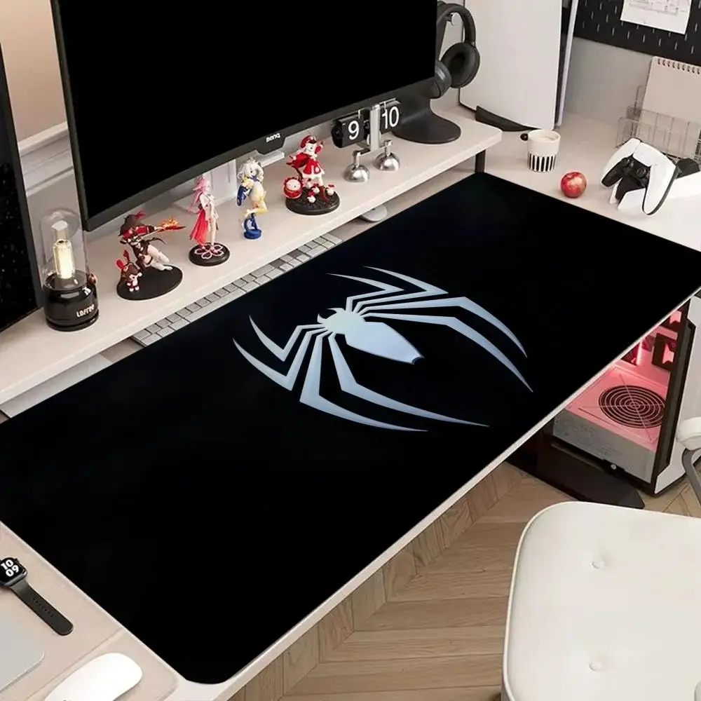 tapete-de-mouse-de-teia-de-aranha-grande-computador-escritorio-mesa-de-jogos-borracha-xxl-antiderrapante-teclado-de-jogos-almofadas-de-mesa-longas