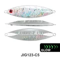 JIG123-C5
