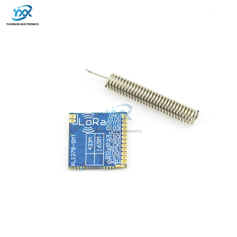 1/3/5/10PCS DRF1278…