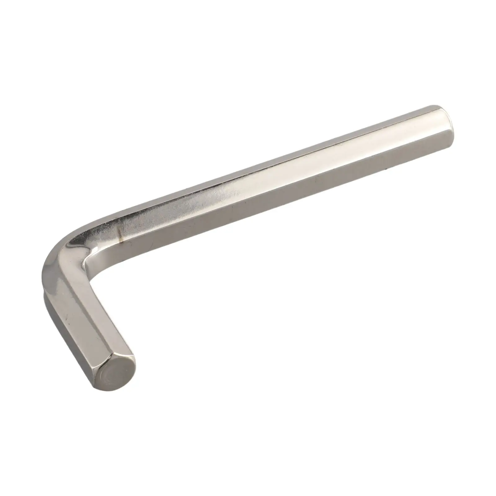 Easy Access Hexagon Wrench Key Easy To Carry Heavy-duty Use Strength And Durability Versatile Use Compact And Lightweight