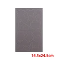 ZN00295