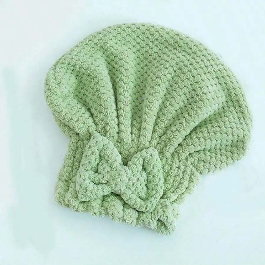 

Hair, Accessories, Hair Products, Hair Tools, Hair Stuff, Hair Care, Curly Hair Brush, Barber, Barber Accessories, Hairdressing