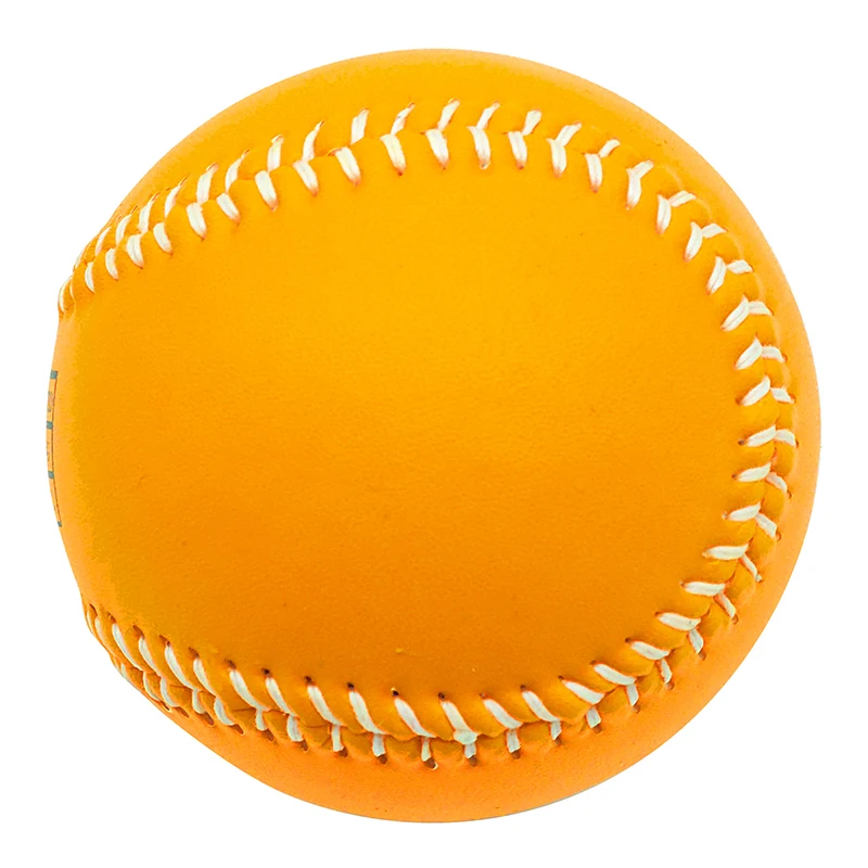 9Inch 3OZ-12OZ Adult Youth Baseball Warm-Up Pitching Training Heavy Duty Baseball Softball For Fans Sports Fitness Equipment