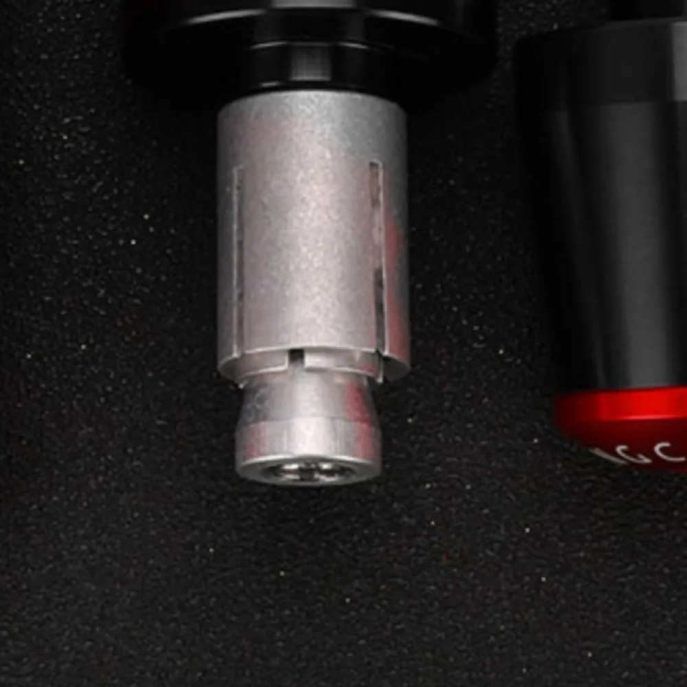 

2023 For Honda CB1300 ABS cb1300 bingone SC30 CB 1300 X4 SC38 1993-2010 22MM Moto Parts Handlebar Grips Handle Bar Cap End Plugs