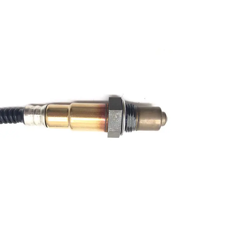 Adapted To Auto Parts Oxygen Sensor 1K0998262M 0258007361 025800736