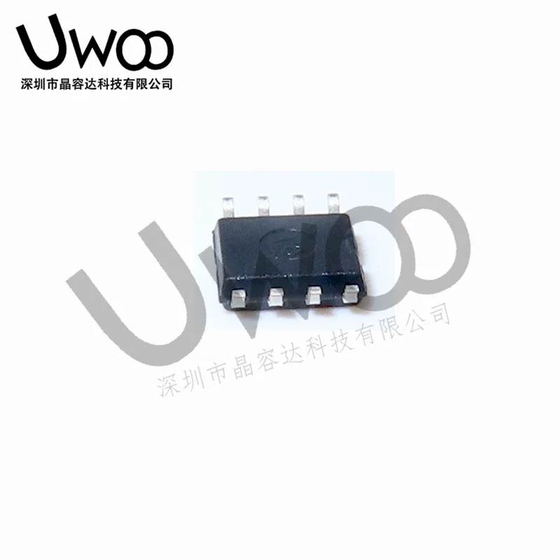 100%Original New  BA10393F-E2  Package SOP8     ROHS PSE  KC