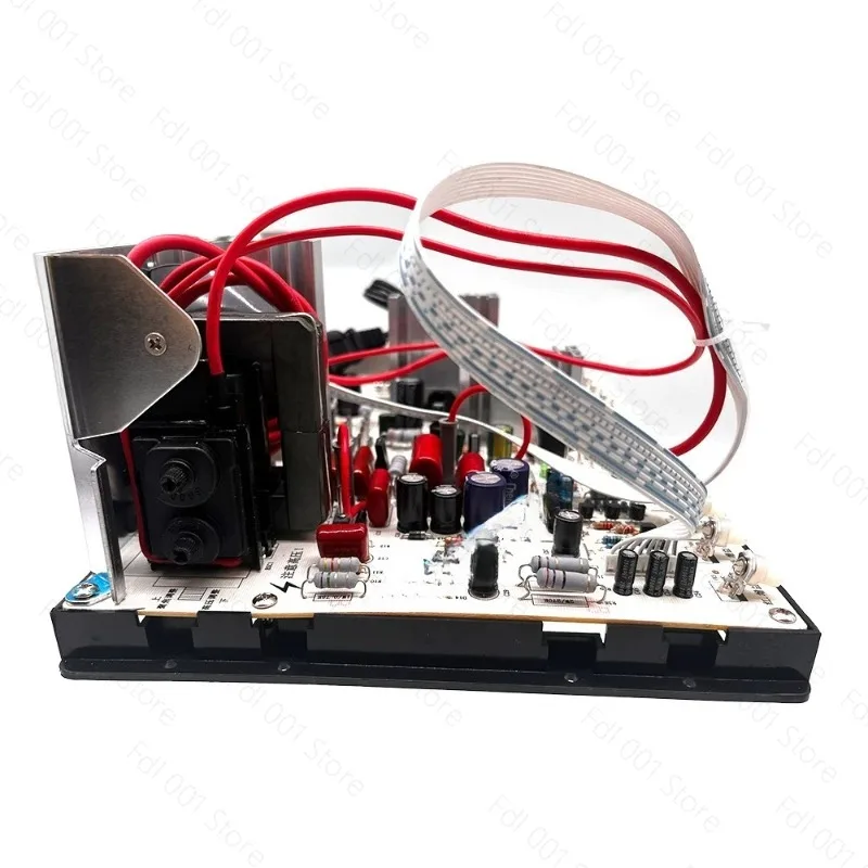 Universal Arcade Monitor Chassis 25 29 Inch CRT Base for Retro Gaming Cabinet