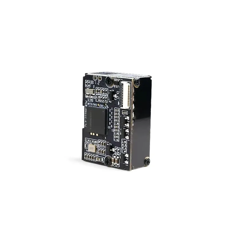 

Промышленный модуль сканера штрих-кода DPM 2D, мини-считыватель штрих-кодов двигателя Z11