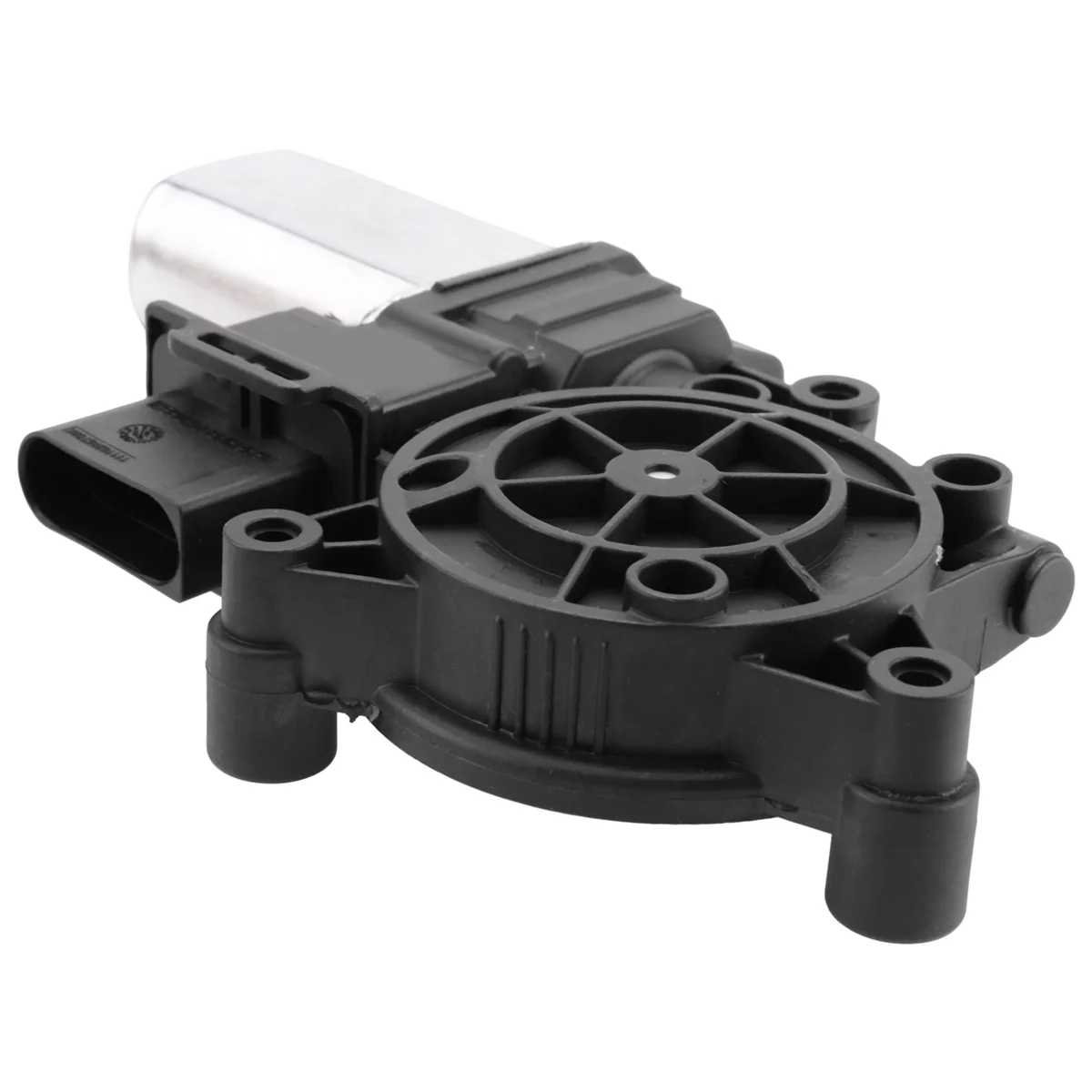 New Car Window Lifter Right Front for BMW 3 Series 2012-2015 Window Motor Assembly 67627406634