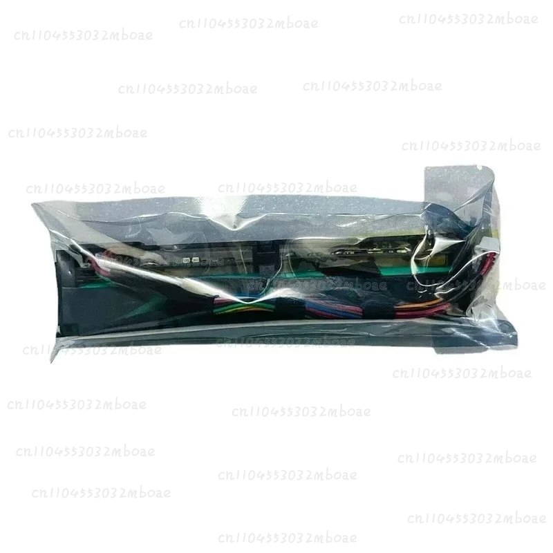 Original New 815983-001 727258-B21 750450-001 96W Smart Storage Battery 145mm Cable for Array Card P01366-B21
