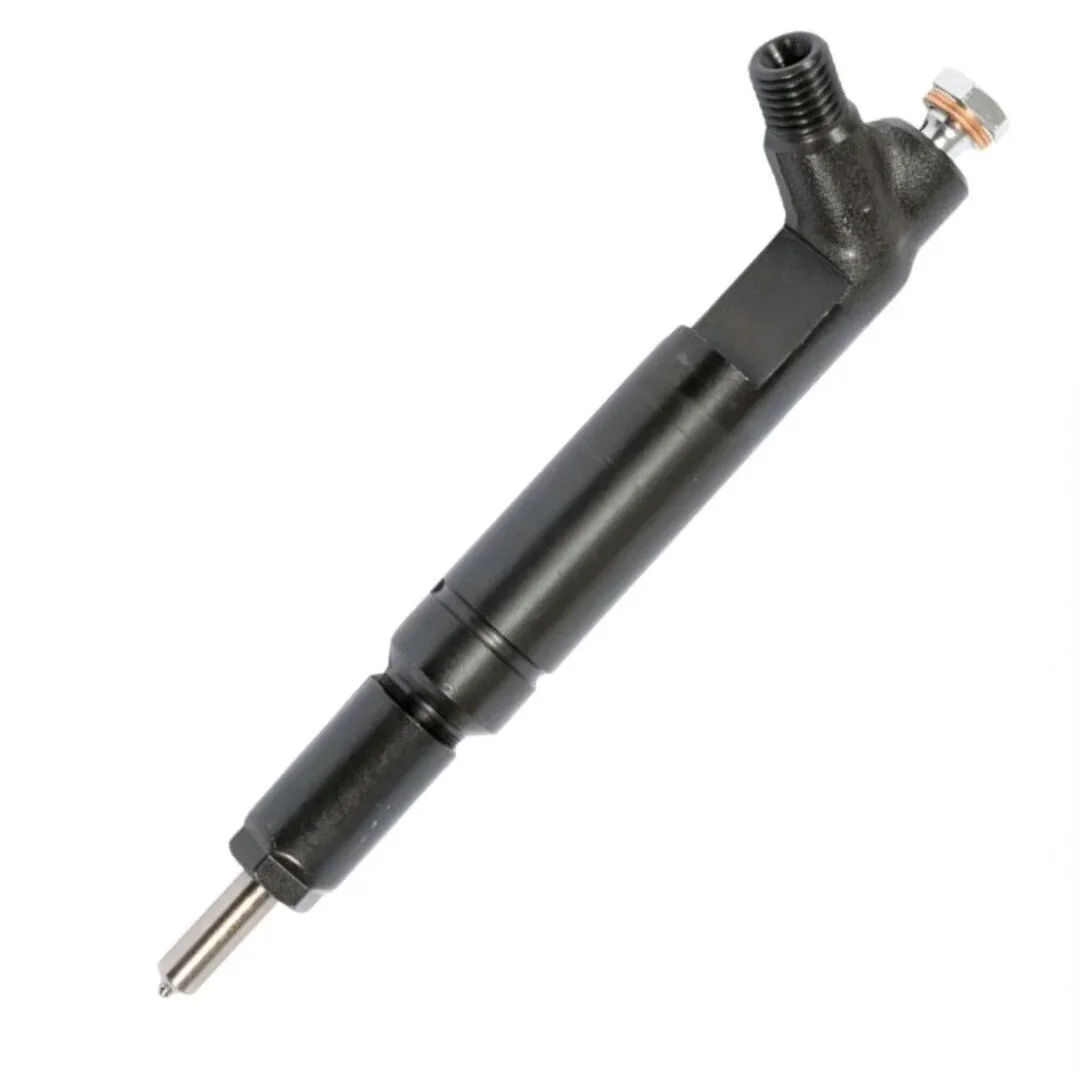 

23600-17032 diesel injector for Toyota Land Cruiser 1HDT 4.2lt Turbo 23600-17032