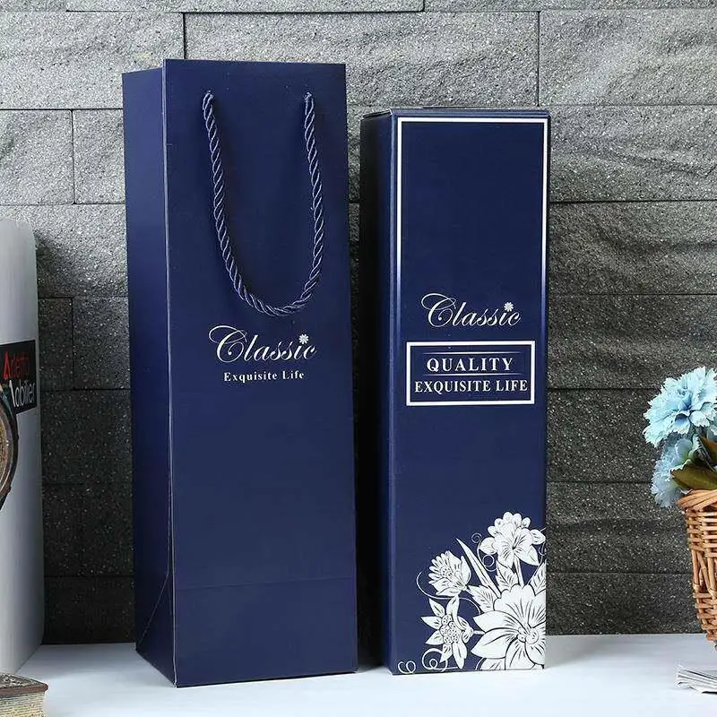boite-d'emballage-pour-deux-bouteilles-de-vin-rouge-boite-vide-boite-cadeau-boite-en-papier-pour-bouteille-de-vin-a-emporter-sac-a-vin-sac-portable-pour-vin-rouge