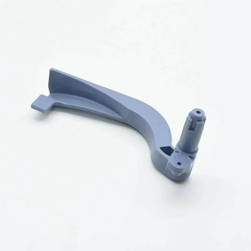 1pcs. C7770-60015 C7769-60181 Pinch Arm Lever PLOTTER HANDLE for HP DesignJet 500 500ps 510 510ps 800 800ps 815 820 mfp