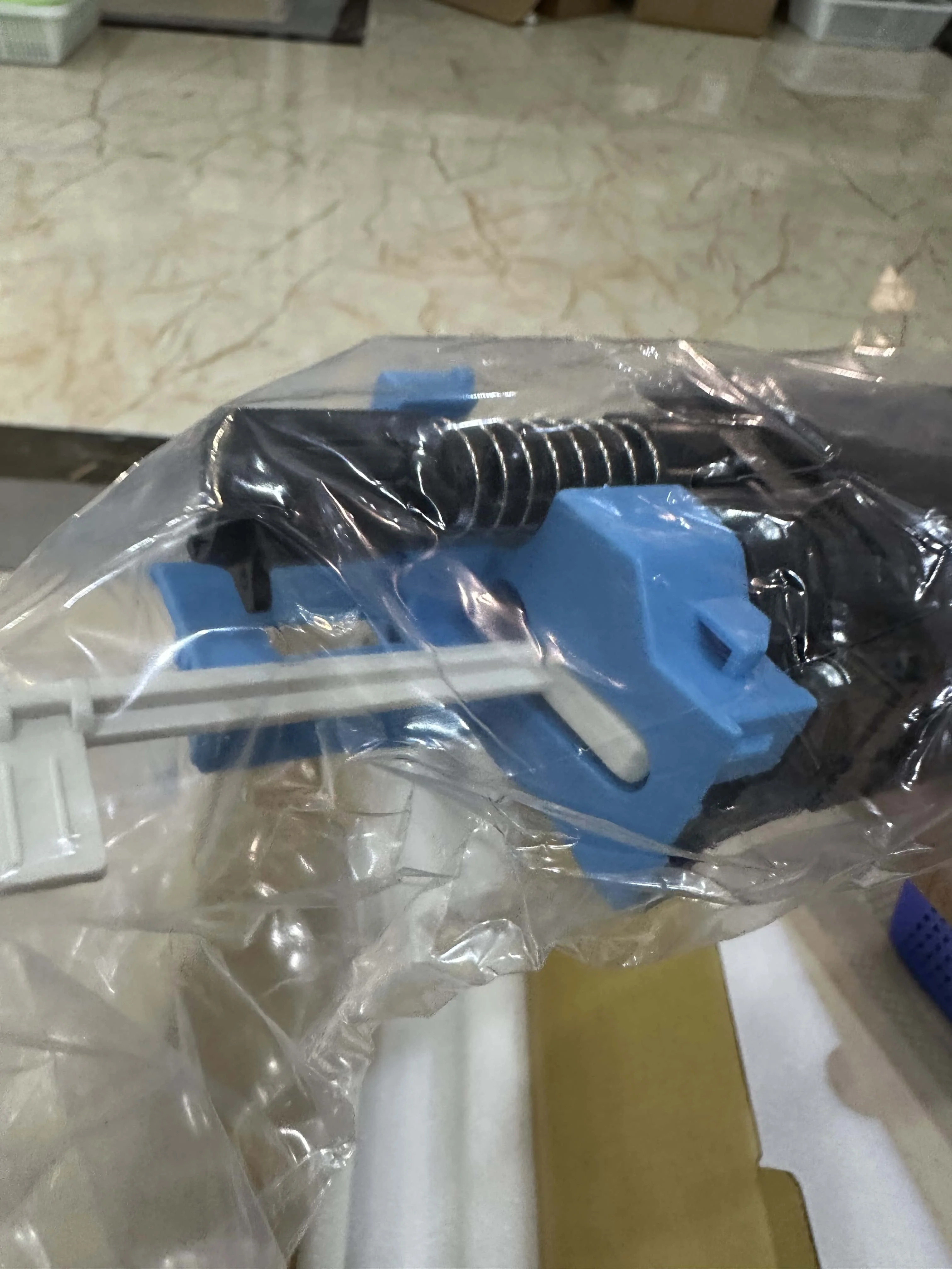 

DR512 Drum Unit For Konica Minolta Bizhub C224 C284 C364 C454 C554 C224e C284e C364e C454e C221 Drum Kit KMCY