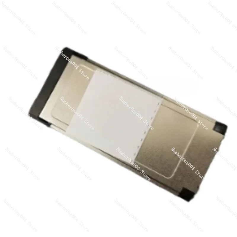 Applicable to Interface to M.2 NGFF Nvme SSD X201 T430 Hp8570 W520