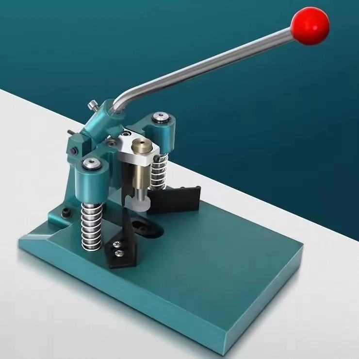 R4 R6 R8 R10 Round …