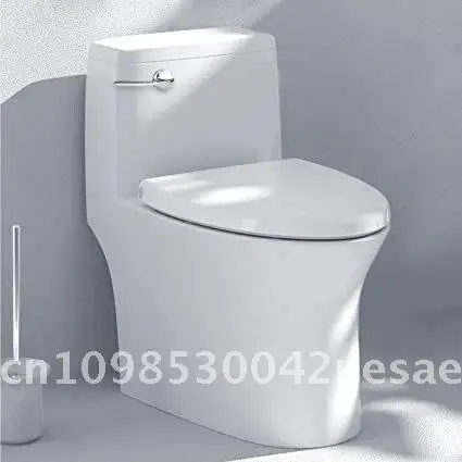 Рисунок 4 - Резервуар для воды