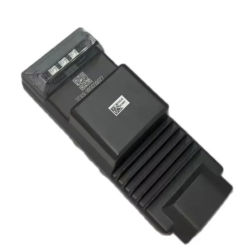 العلامة التجارية الجديدة Agras T25P وحدة ESC بدون طيار الزراعية لملحقات أجزاء إصلاح الطائرات بدون طيار الزراعية DJI