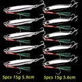 10PCS-A-15G