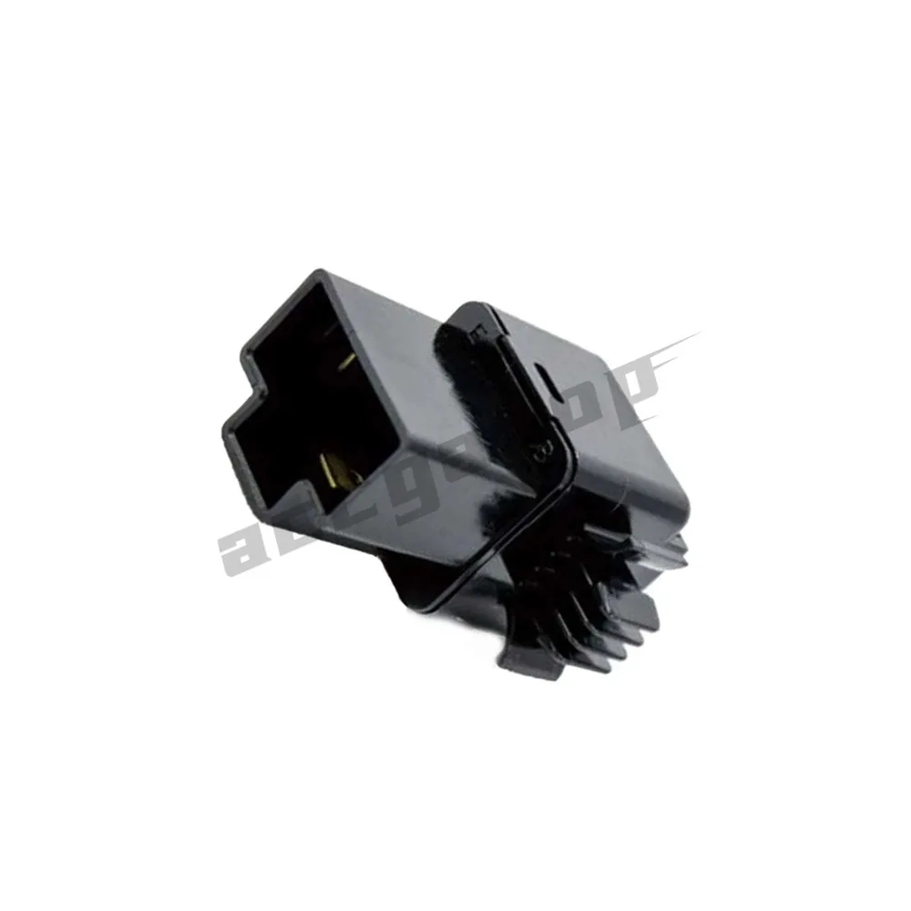 Flasher Unit Relay OEM 25731-AG000 25731AG000 25525-P9700 25525P9700