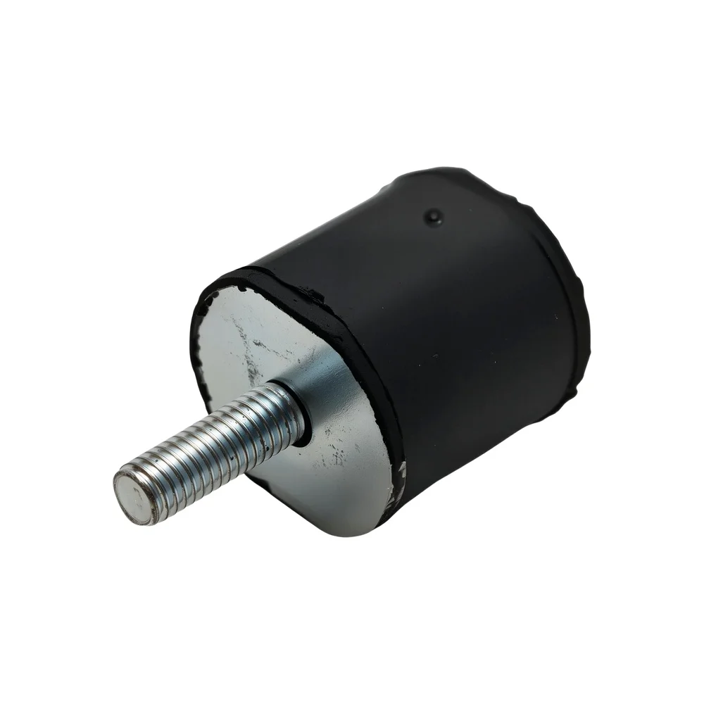 AV Handle Buffer Mount For Stihl 020T MS200 MS200T 010 011 012 009 015 Chainsaw HS60 HS61 Hedge Trimmer 1116 790 9600