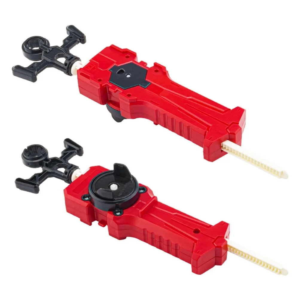 

Несколько цветов, запуск ручки гироскопа для BX-18 SB/BX, волчки, гироскопическая линейка, запуск поворота, игрушка, аниме, ручка передатчика, дети